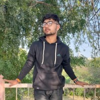 Vikash Sisodiya