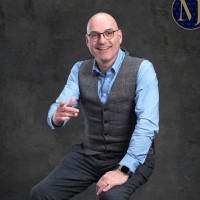 Maik Jansen