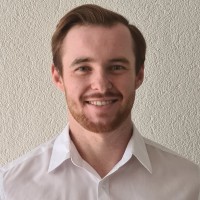Jesper Van Der Voorn