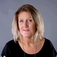 Tina Birath