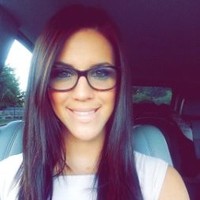 Abby Rojas