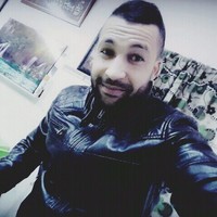 Oueslati Akrem