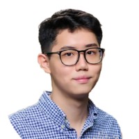 Benedict Kuok Hau Tan