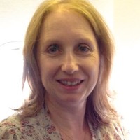 Denise Catt