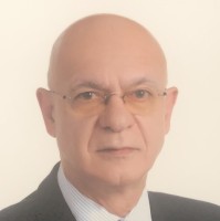 okan oguz