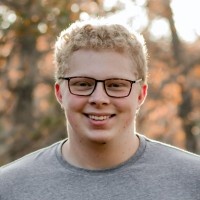 Caleb Sullard