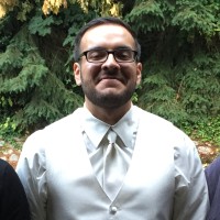 Jacob Munoz