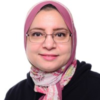 Amal Ahmed