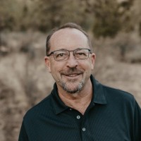 Bob Willard