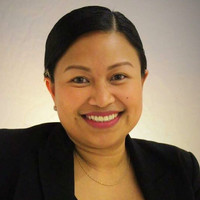 Marilyn Ardonc
