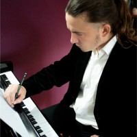 Miguel Díez Esnaola