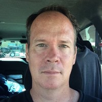 Todd Farlow
