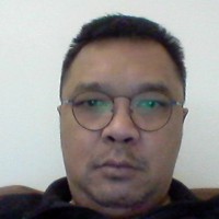 khamtou thephsouvanh