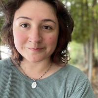 Tatiana Pinzon-Luciente