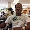 Edilson Teodoro Da Silva