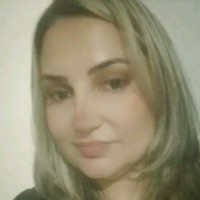 Samantha Batista de Souza Ferreira