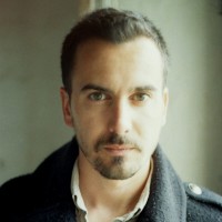 Marco Simi