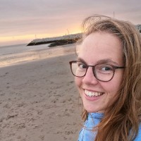 Marit Stuit