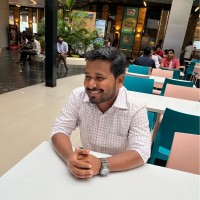 Ameey Kumar