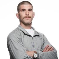 Kyle Vexler