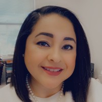 Liliana Chavarria