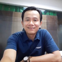 Phong Vu
