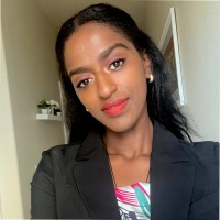 Bana Zeleke