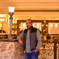 Ziad Zahran