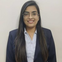 Ruhani Gulati
