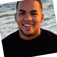 Ray Rivera