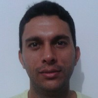 Leonardo Pratti Do Nascimento