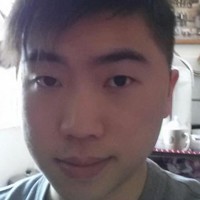 Jeffrey Wong