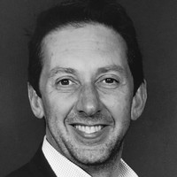 Mark Wagner