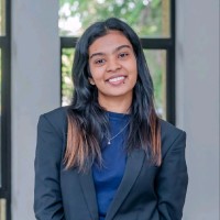 Tharushi Kaushani