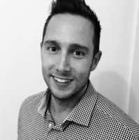 Tobias Birkeland