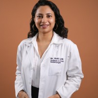 Dr. Kriti Lohia, MBBS, DDVL