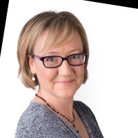 Pam Wilcox