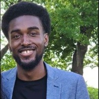 Alonzo Donalson