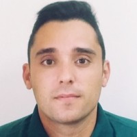 Daniel Muñoz Sánchez