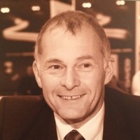 Steven Carolan