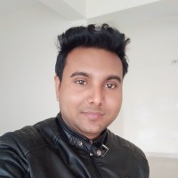 Md. Shahaduzzaman