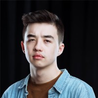 Sebastien Wong