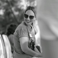 Anthi Kakagi