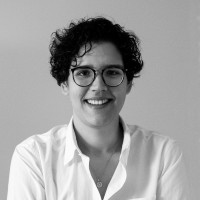 Helena Pérez Izquierdo