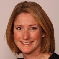 Nicola Daley