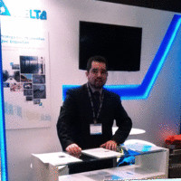 Angel A. Encina Palacios