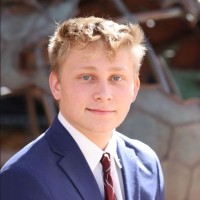 Devin Maier