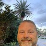David Weiner