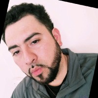 Cristopher Chavez