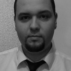 Grzegorz Wojewoda